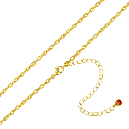 Bespoke slim silver sacred protection tube, a masterpiece of spiritual devotion and Tibetan-Buddhist Jewelry Culture.