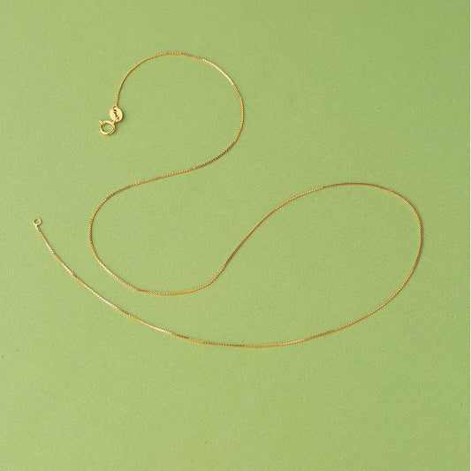 Handmade Tibetan-Buddhist 925 silver necklace symbolizing purity and spiritual protection.