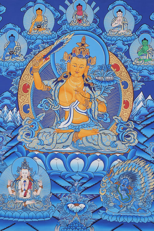 tibetan-buddhist-culture-akashagarbha-thangka-fierce-protector-deity-tibetan-buddhist-art.jpg