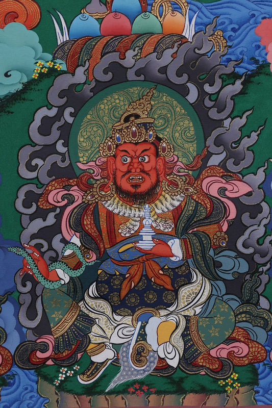 tibetan-buddhist-culture-yellow-jambhala-handpainted-thangka-mineral-pigments.jpg