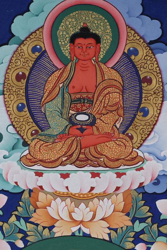 tibetan-buddhist-culture-guan-yin-four-arms-thangka-compassionate-art-2.jpg