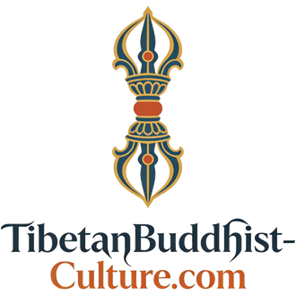 Tibetan Buddhist Culture
