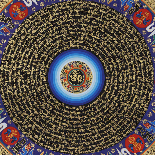 tibetan-buddhist-culture-mahapratisara-dharani-mantra-mandala-collectible-thangka.jpg
