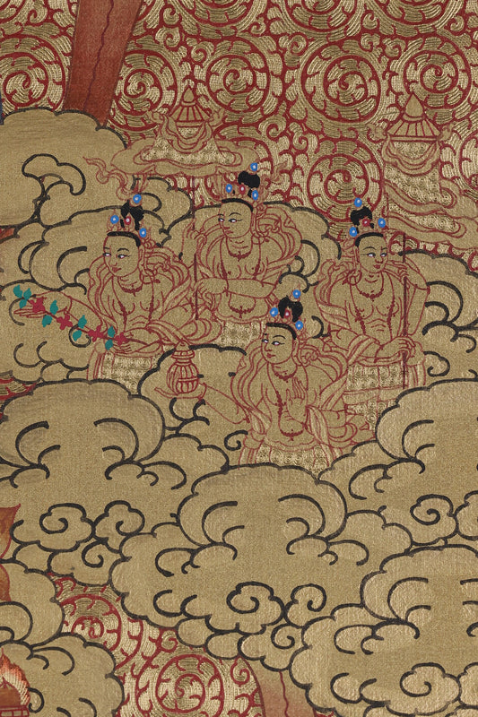 tibetan-buddhist-culture-mahasthamaprapta-bodhisattva-thangka-lotus-seat-auspicious-clouds.jpg