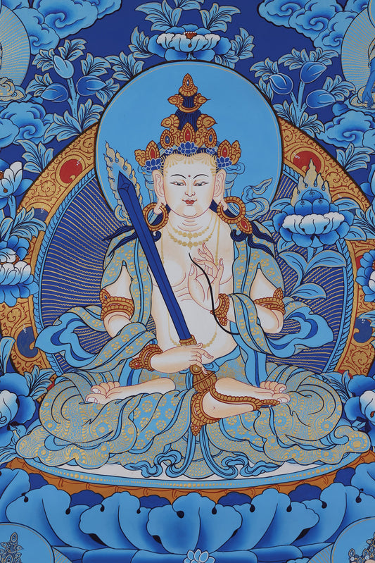 tibetan-buddhist-culture-manjushri-bodhisattva-thangka-gold-ornament-tibetan-painting.jpg