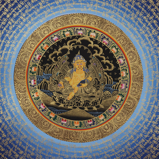 tibetan-buddhist-culture-yellow-wealth-god-zambala-wealth-obstacle-removal-thangka.jpg