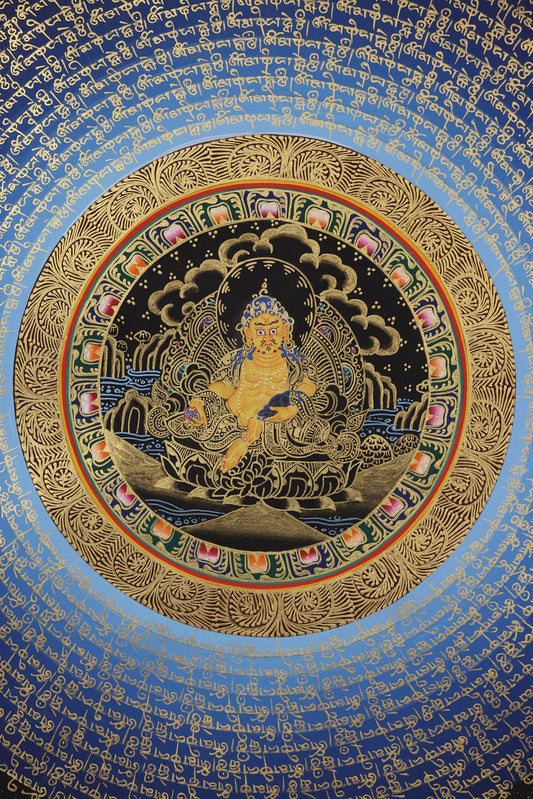 tibetan-buddhist-culture-yellow-wealth-deity-zambala-lapis-lazuli-gold-thangka.jpg