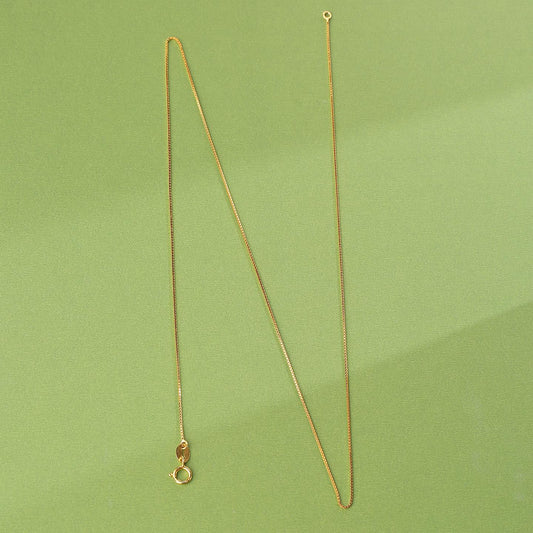 Tibetan handcrafted sterling silver necklace inspired by Buddhist jewelry art.