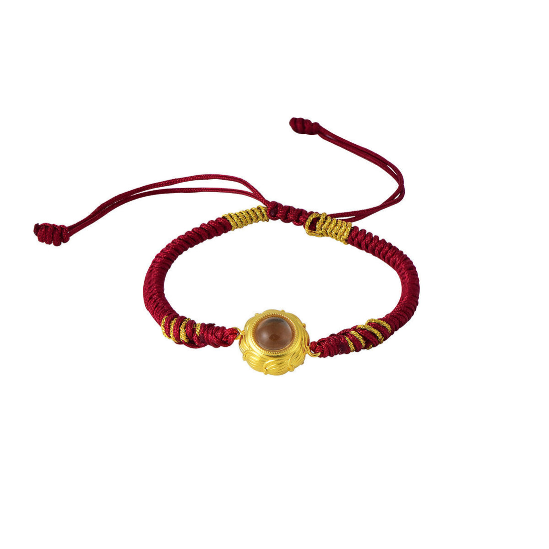 tibetan-buddhist Silver Lotus Gau Box: Jewelry Art Tibetan Buddhist Jewelry