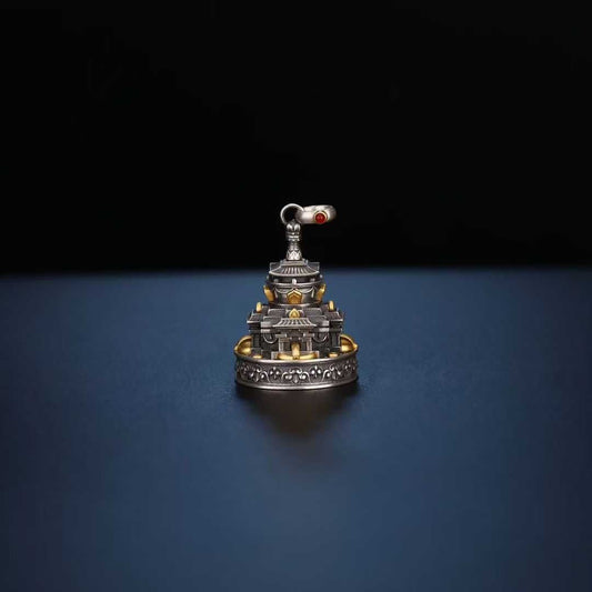 tibetan-buddhist-s925-mandala-pendant-jewelry-art