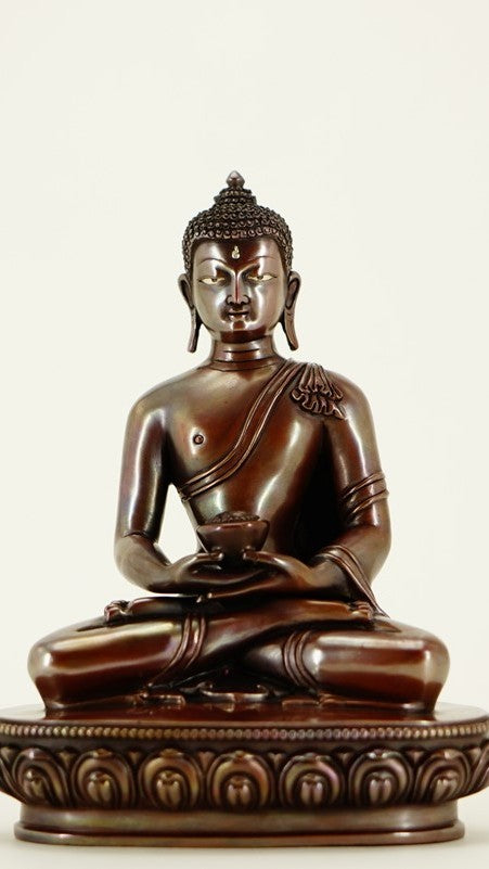 tibetan-buddhist-amithaba-buddha-statue-copper-handcrafted-art