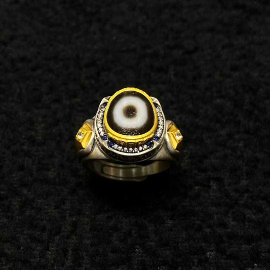 tibetan-buddhist-morning-star-sacred-ring-s925-silver-craft-6.jpg