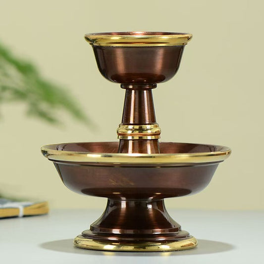 Unique Handmade Ceramic Mug: Detailed side view showcasing artistic glaze work and handcrafted texture, perfect for art collectors and handmade item enthusiasts.