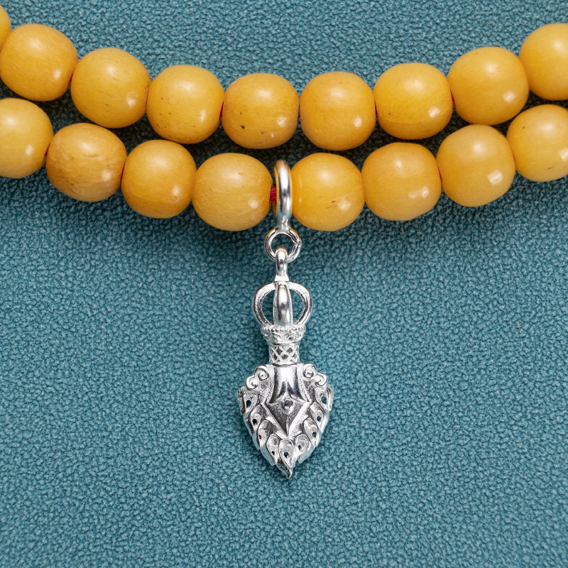  Artisan-crafted silver wisdom blade accessory, perfect for mental clarity and Jewelry art style.