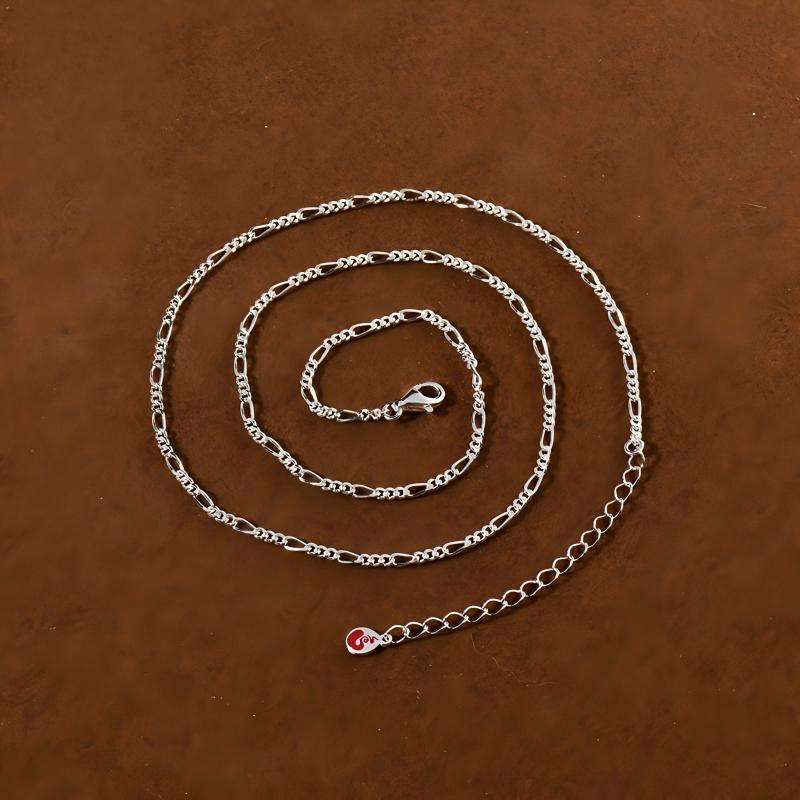 Hand-polished cylindrical silver Ghau pendant for sacred relics, showcasing traditional Tibetan-Buddhist Jewelry Culture.
