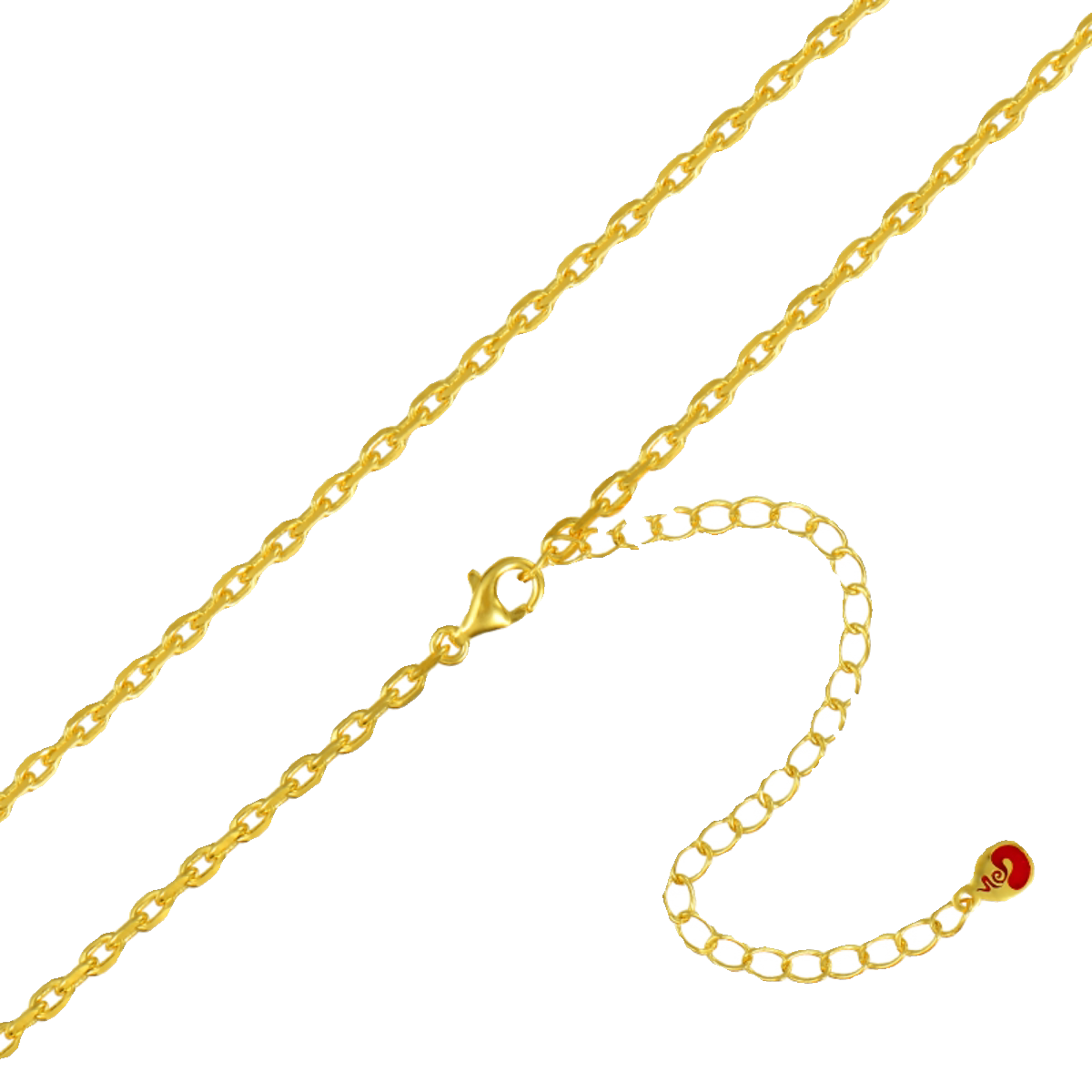 Bespoke slim silver sacred protection tube, a masterpiece of spiritual devotion and Tibetan-Buddhist Jewelry Culture.
