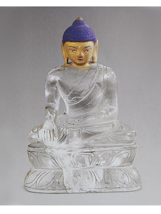 Brown Tiger's Eye beads bracelet symbolizing courage and strength, embodying Tibetan Buddhist jewelry culture through meaningful jewelry art.