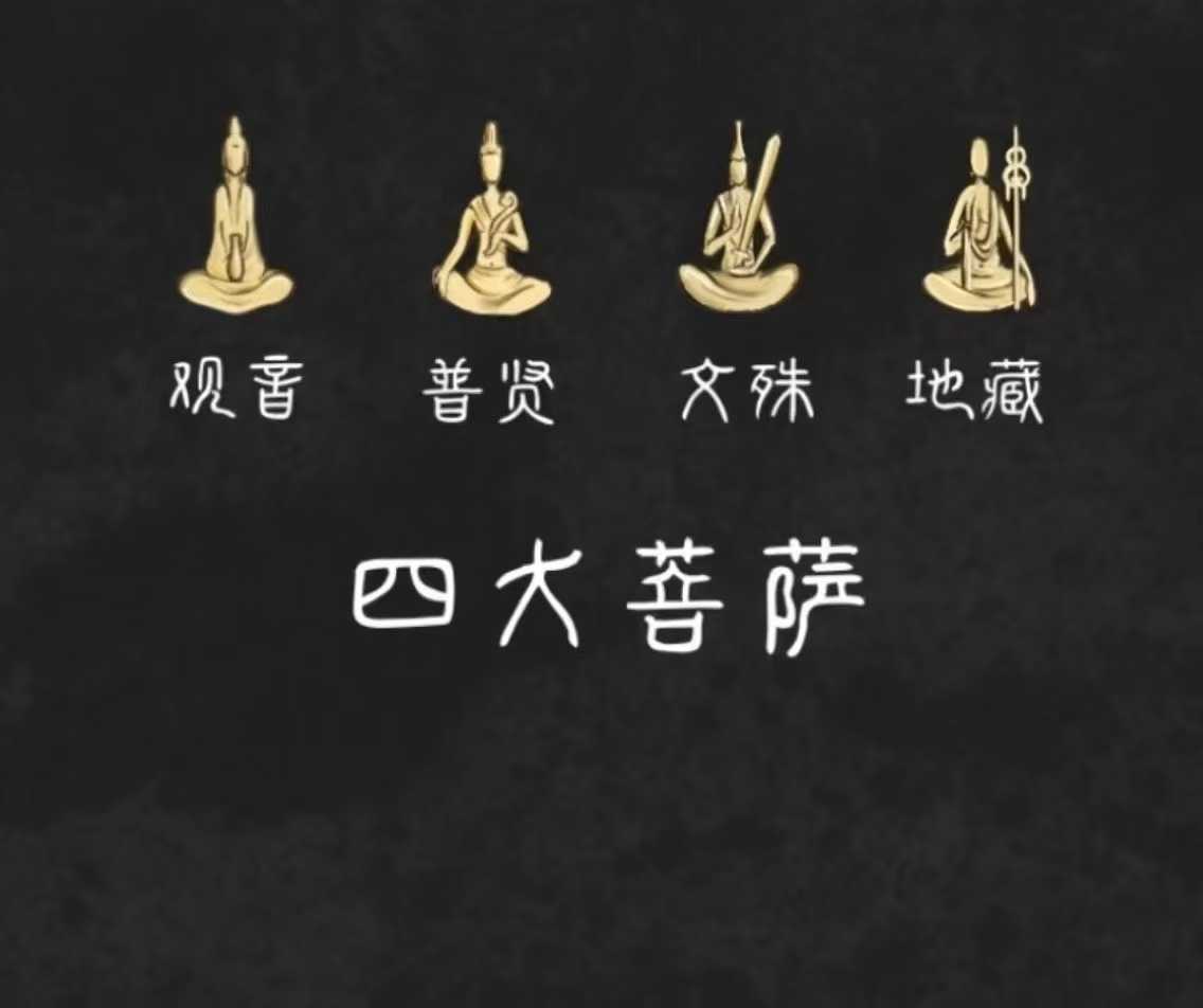  Tibetan Buddhist jewelry art highlighting a turquoise inlaid Om Mani pendant for essential oils. This sacred syllable-adorned gourd locket combines genuine turquoise gemstones with spiritual symbolism for aromatic and meditative practices.