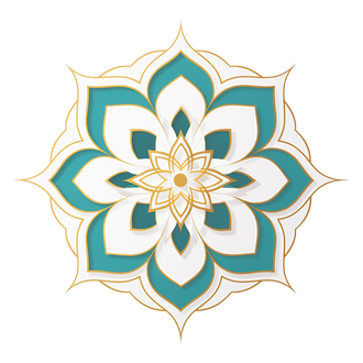 Tibetan Buddhist Culture