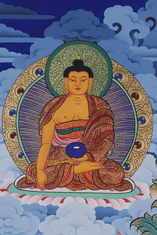 tibetan-buddhist-culture-eleven-faced-thousand-armed-avalokiteshvara-thangka-mineral-pigments.jpg