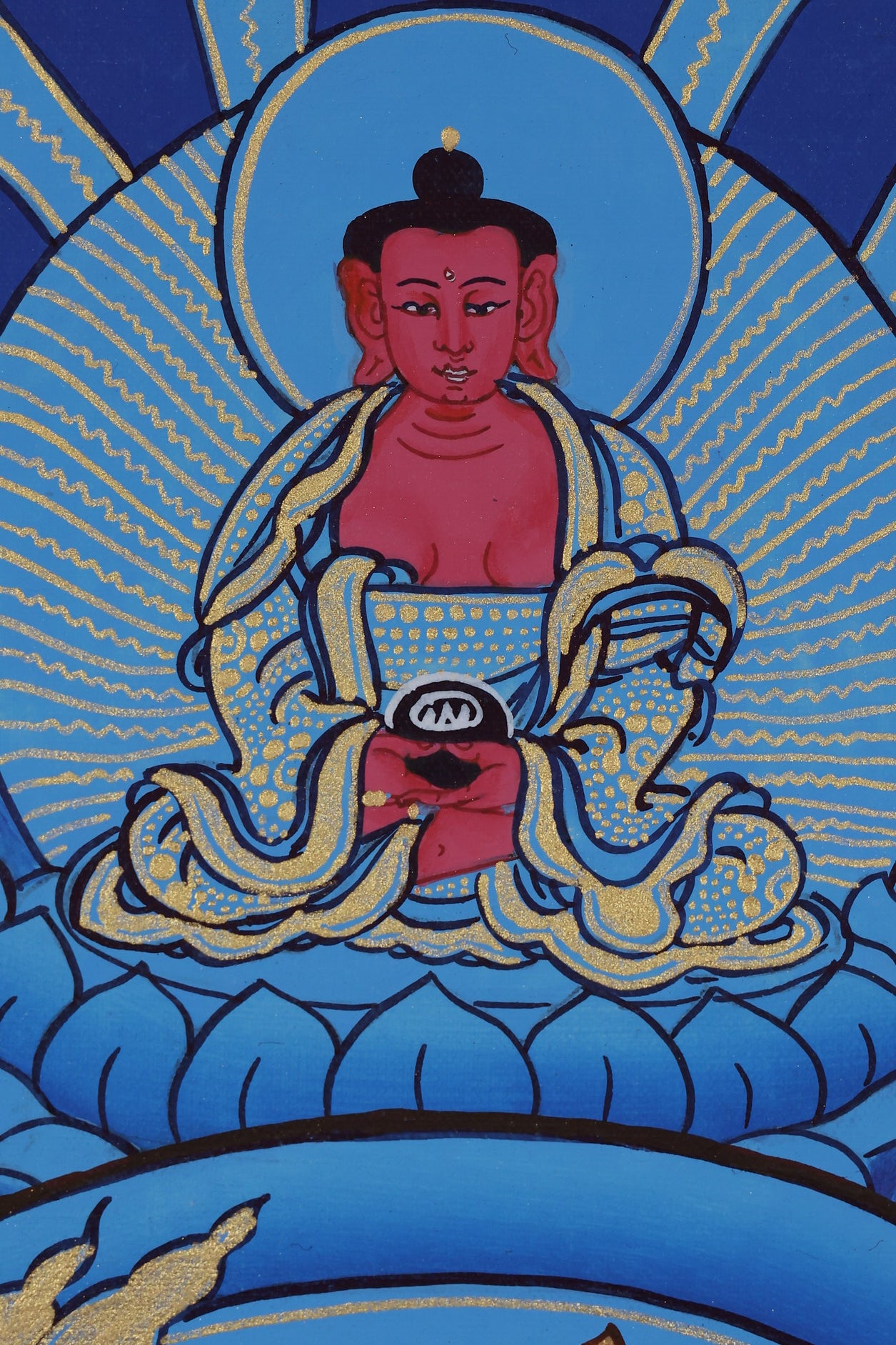 tibetan-buddhist-culture-akashagarbha-thangka-blue-gold-tibetan-buddhist-shrine-art.jpg