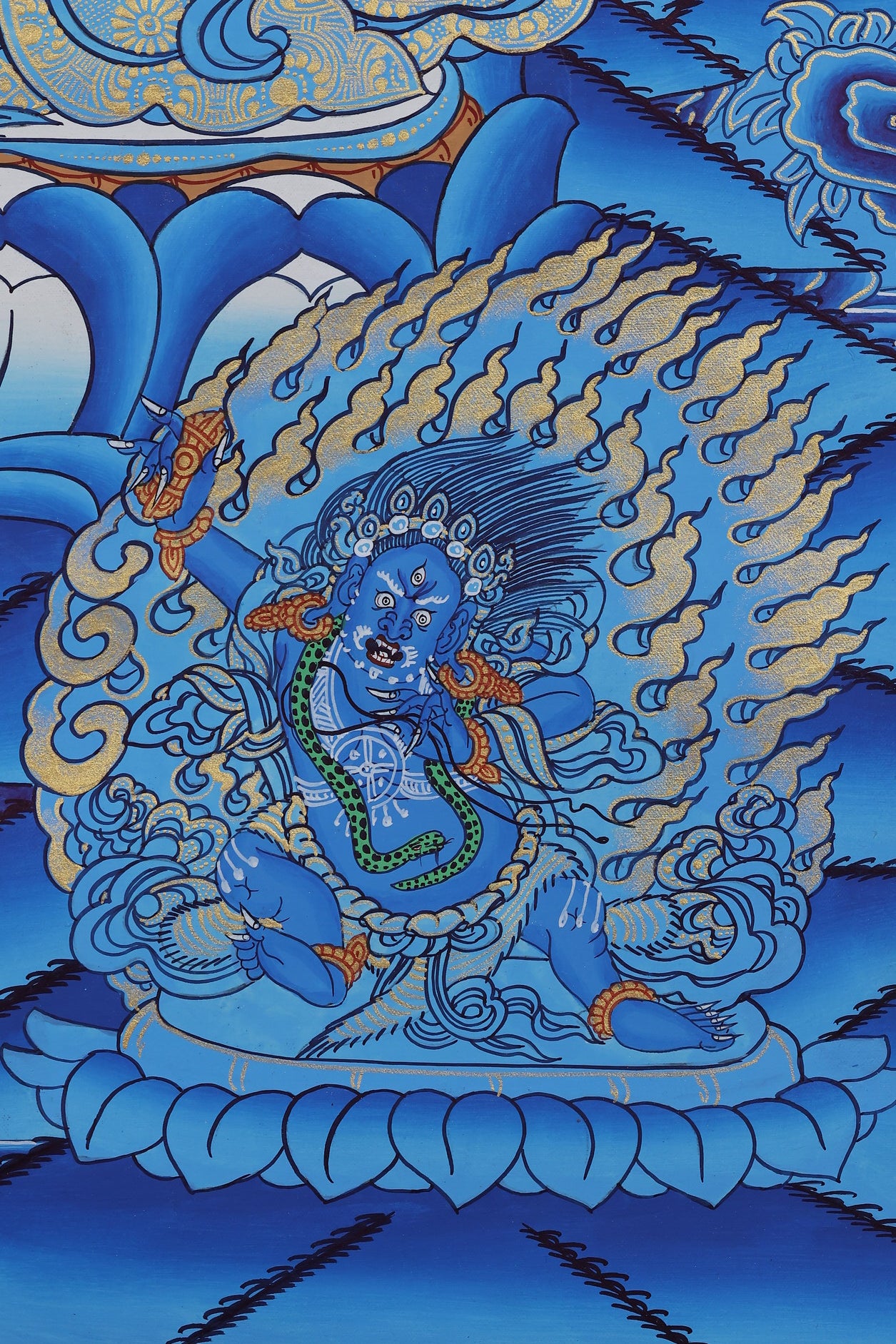 tibetan-buddhist-culture-akashagarbha-thangka-four-armed-avalokiteshvara-attendant.jpg