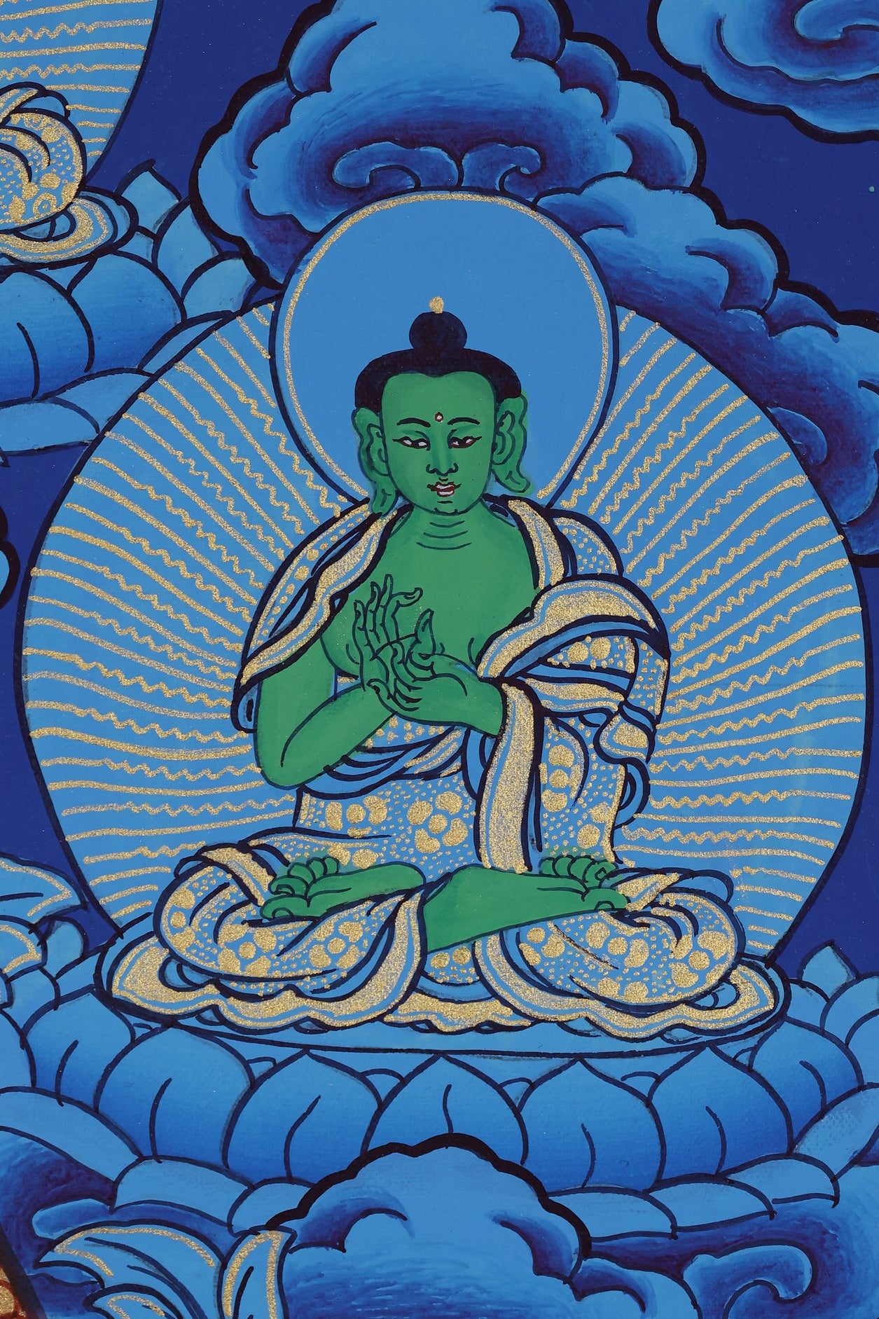 tibetan-buddhist-culture-akashagarbha-bodhisattva-thangka-mineral-lapis-lazuli-collectible-thangka.jpg
