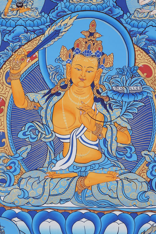  tibetan-buddhist-culture-akashagarbha-bodhisattva-thangka-enlightenment-wisdom-tibetan-painting.jpg