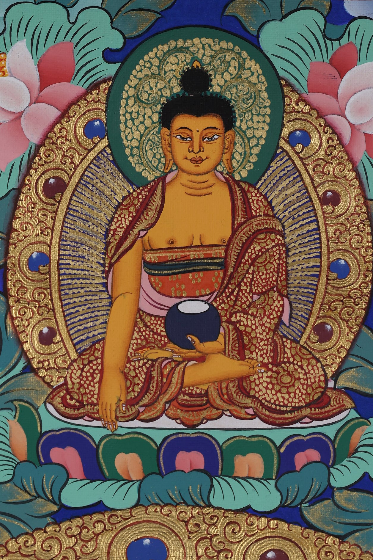 tibetan-buddhist-culture-hand-painted-green-tara-thangka-health-healing-compassion.jpg