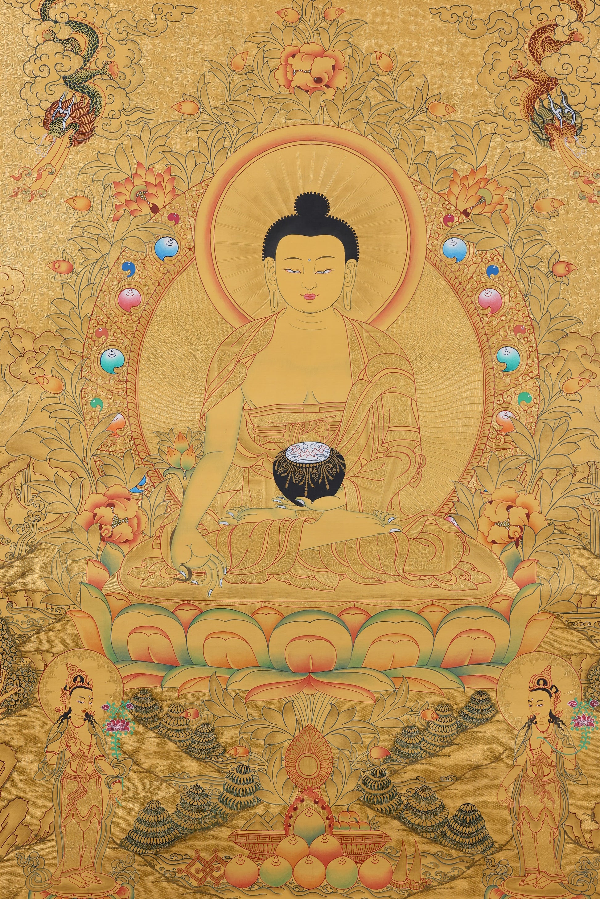 tibetan-buddhist-culture-traditional-handcrafted-gold-thangka-shakyamuni-enlightenment-bhumisparsha-mudra.jpg