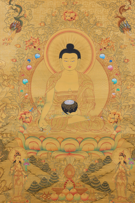 tibetan-buddhist-culture-traditional-handcrafted-gold-thangka-shakyamuni-enlightenment-bhumisparsha-mudra.jpg