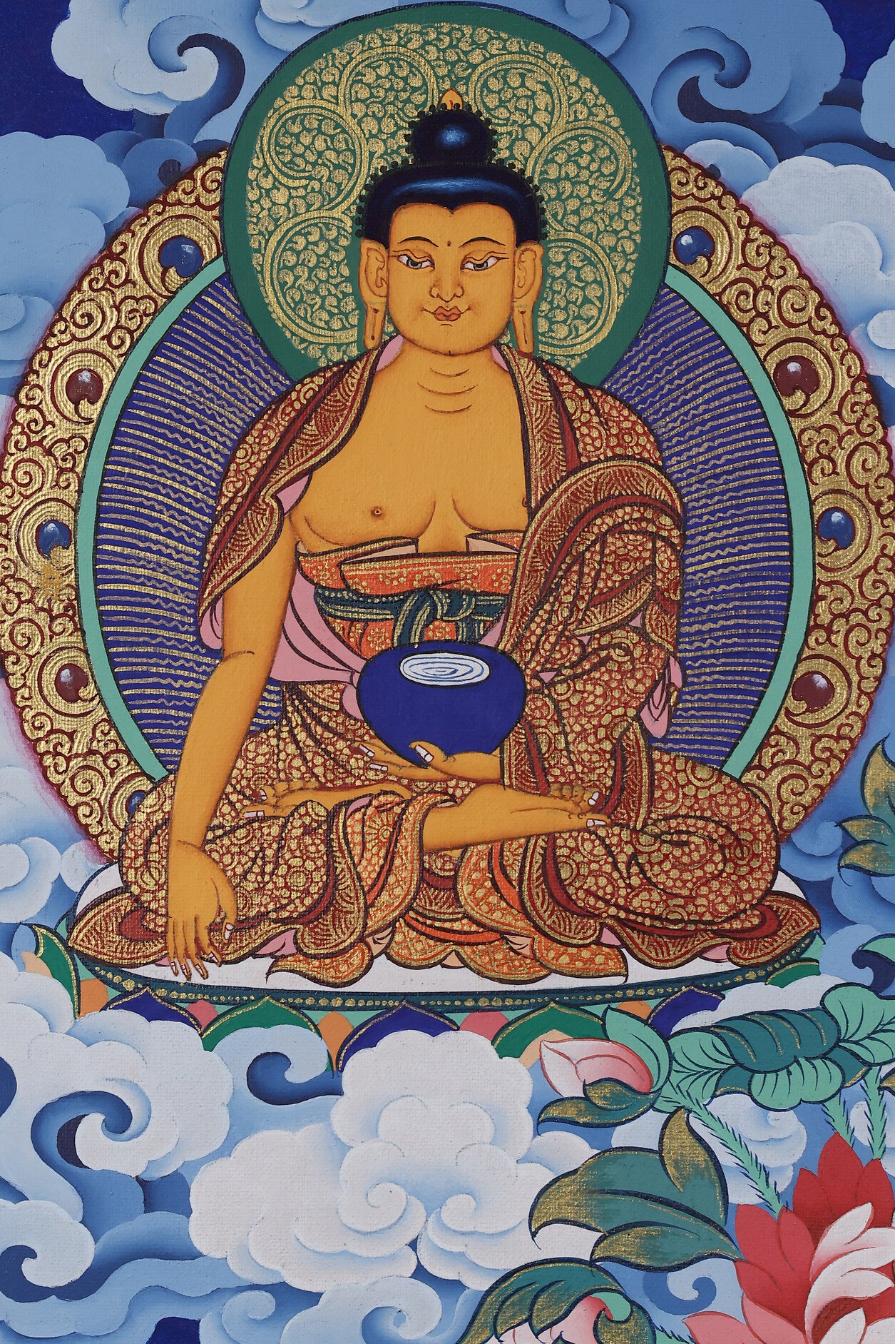 tibetan-buddhist-culture-thousand-eye-avalokiteshvara-thangka-handpainted-gilded.jpg