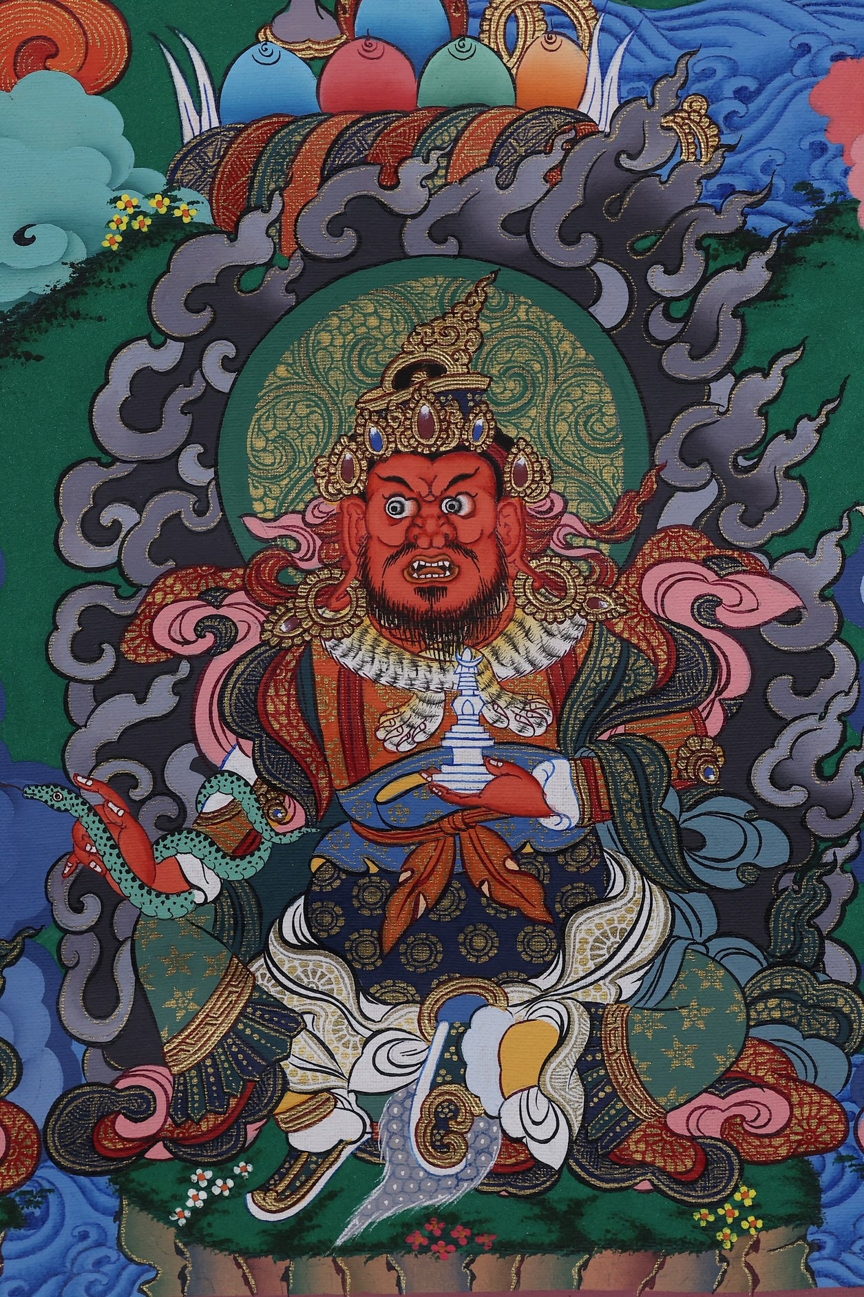 tibetan-buddhist-culture-yellow-jambhala-handpainted-thangka-mineral-pigments.jpg