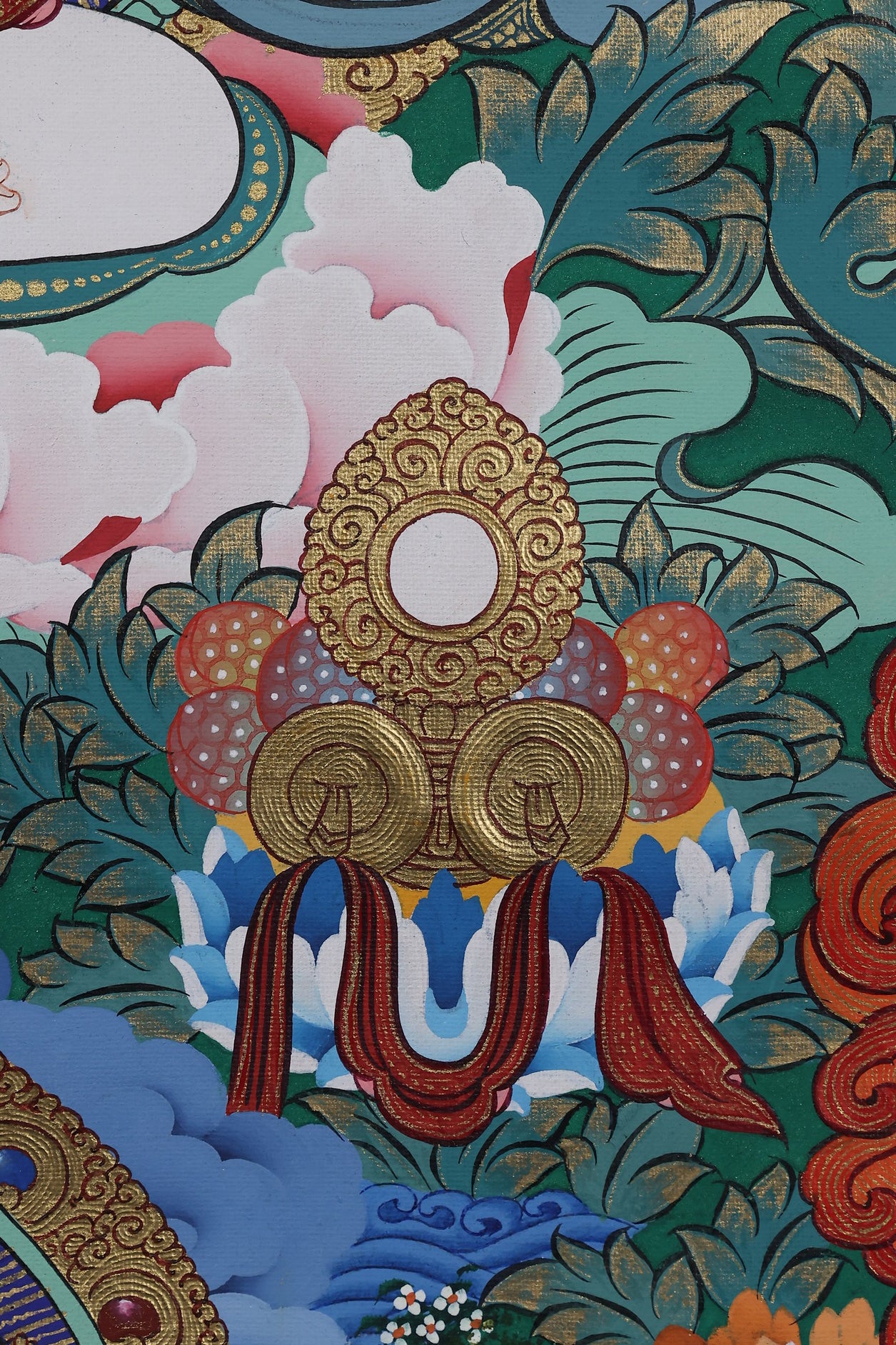 tibetan-buddhist-culture-11-faced-avalokiteshvara-thangka-amitabha-buddha-companion.jpg