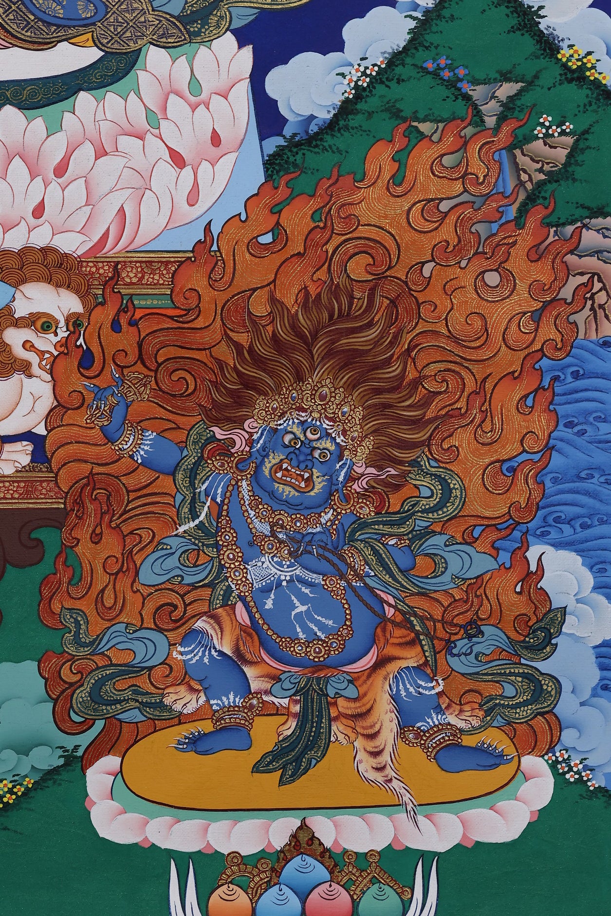 tibetan-buddhist-culture-thousand-armed-avalokiteshvara-thangka-tara-deity.jpg