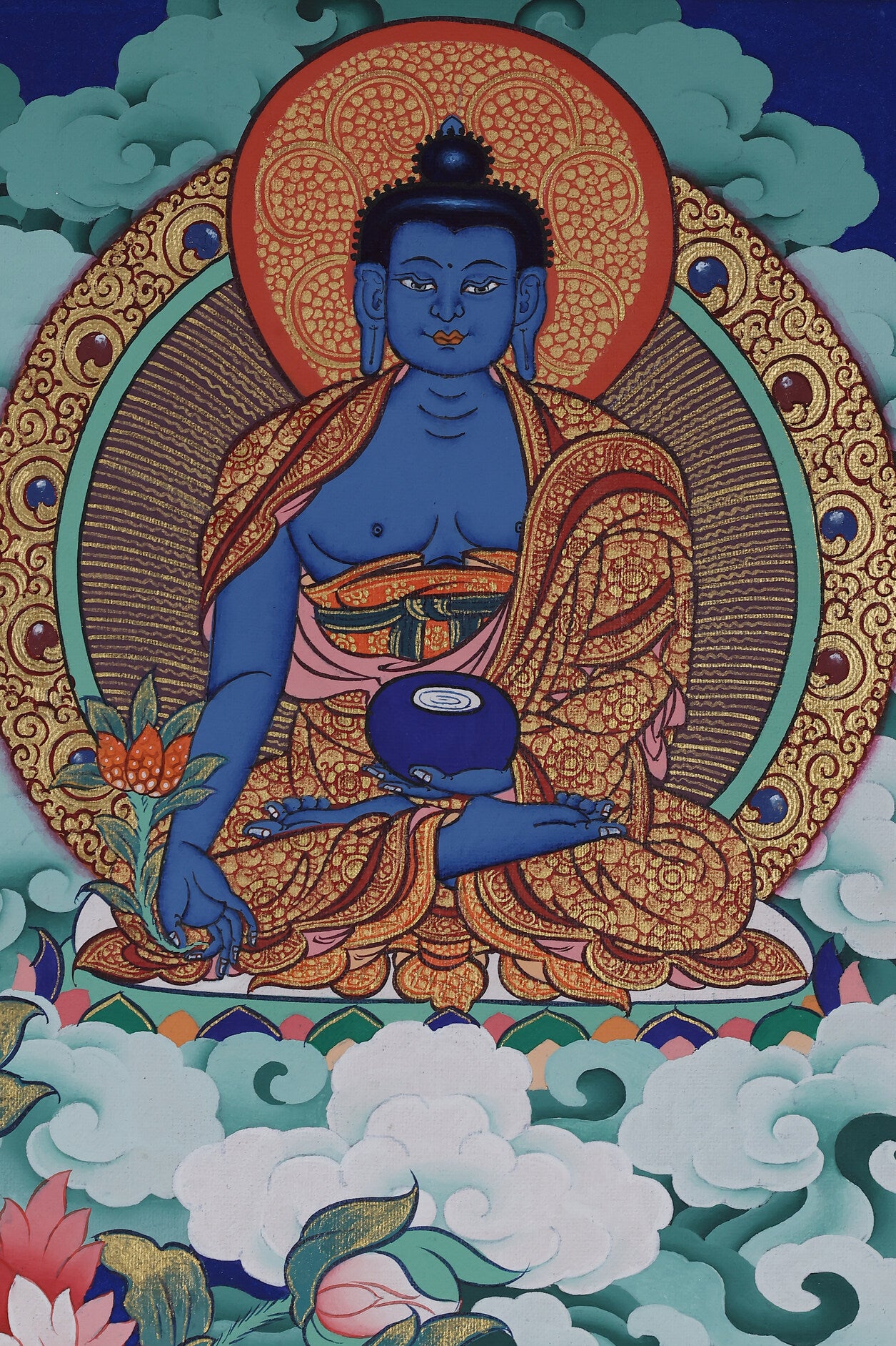 tibetan-buddhist-culture-traditional-tibetan-avalokiteshvara-thangka-meditation-space.jpg