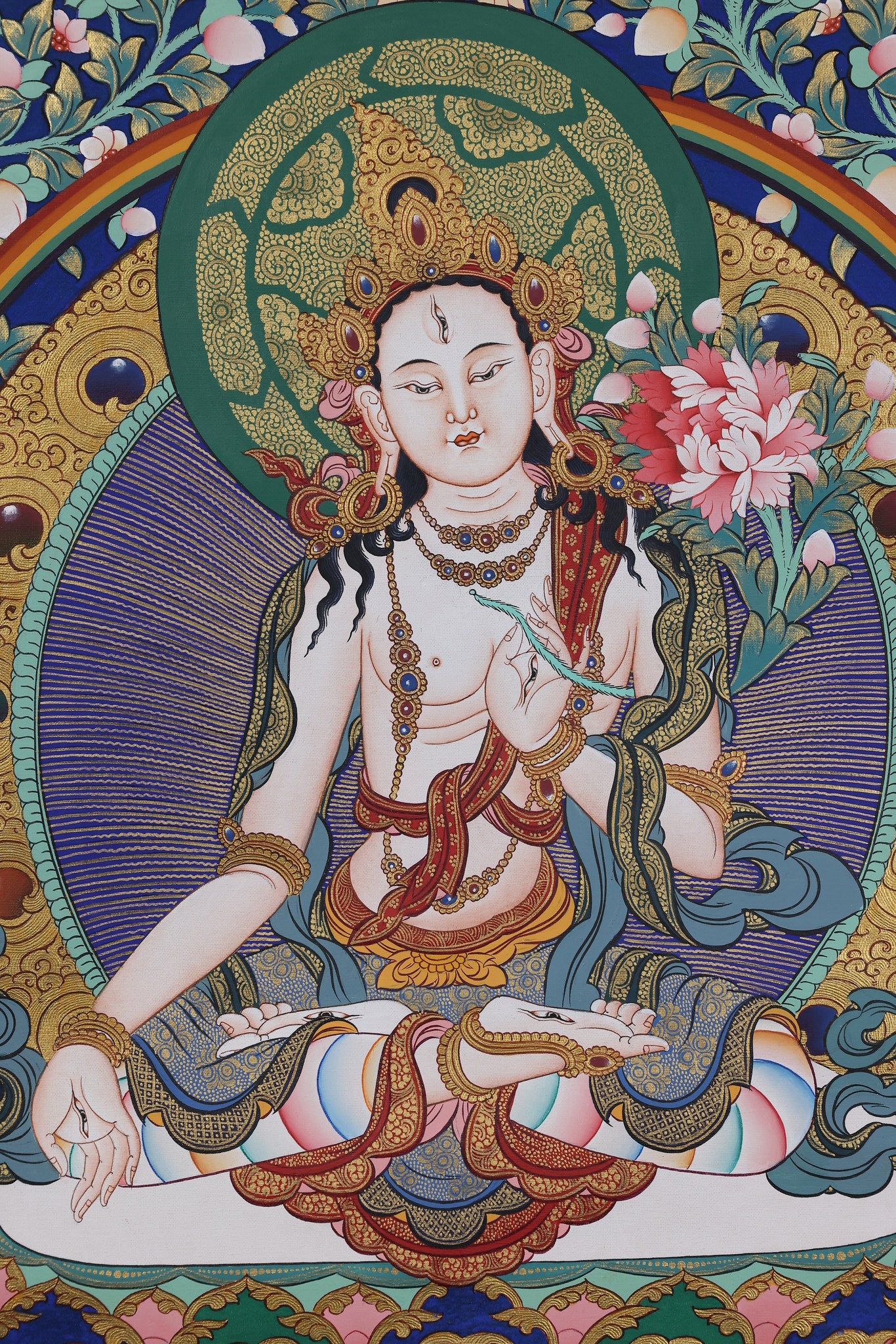 tibetan-buddhist-culture-avalokiteshvara-thangka-spiritual-compassion-3.jpg
