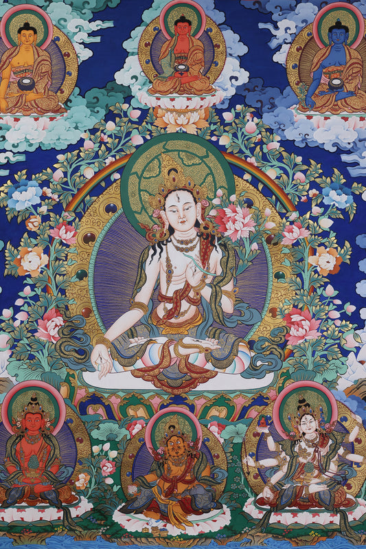 tibetan-buddhist-culture-four-armed-avalokiteshvara-thangka-compassion-salvation-1.jpg
