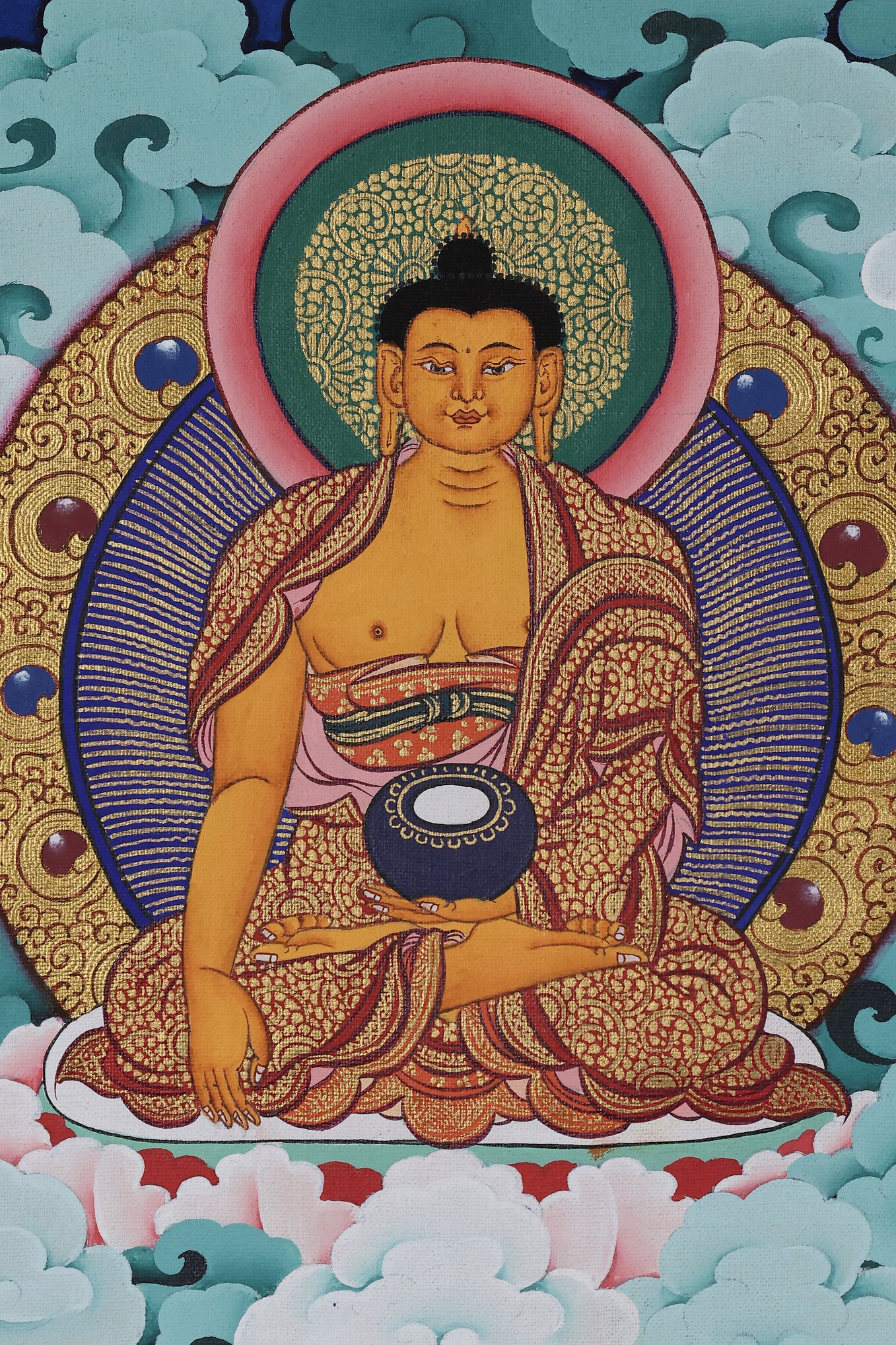 tibetan-buddhist-culture-guan-yin-tibetan-thangka-art-7.jpg