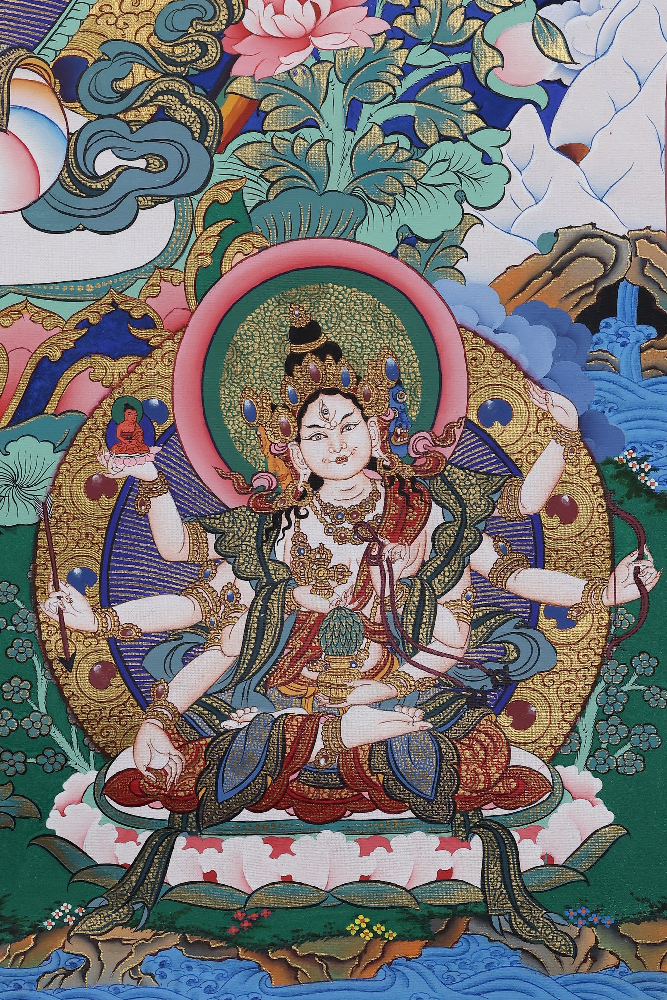 tibetan-buddhist-culture-compassionate-avalokiteshvara-thangka-6.jpg