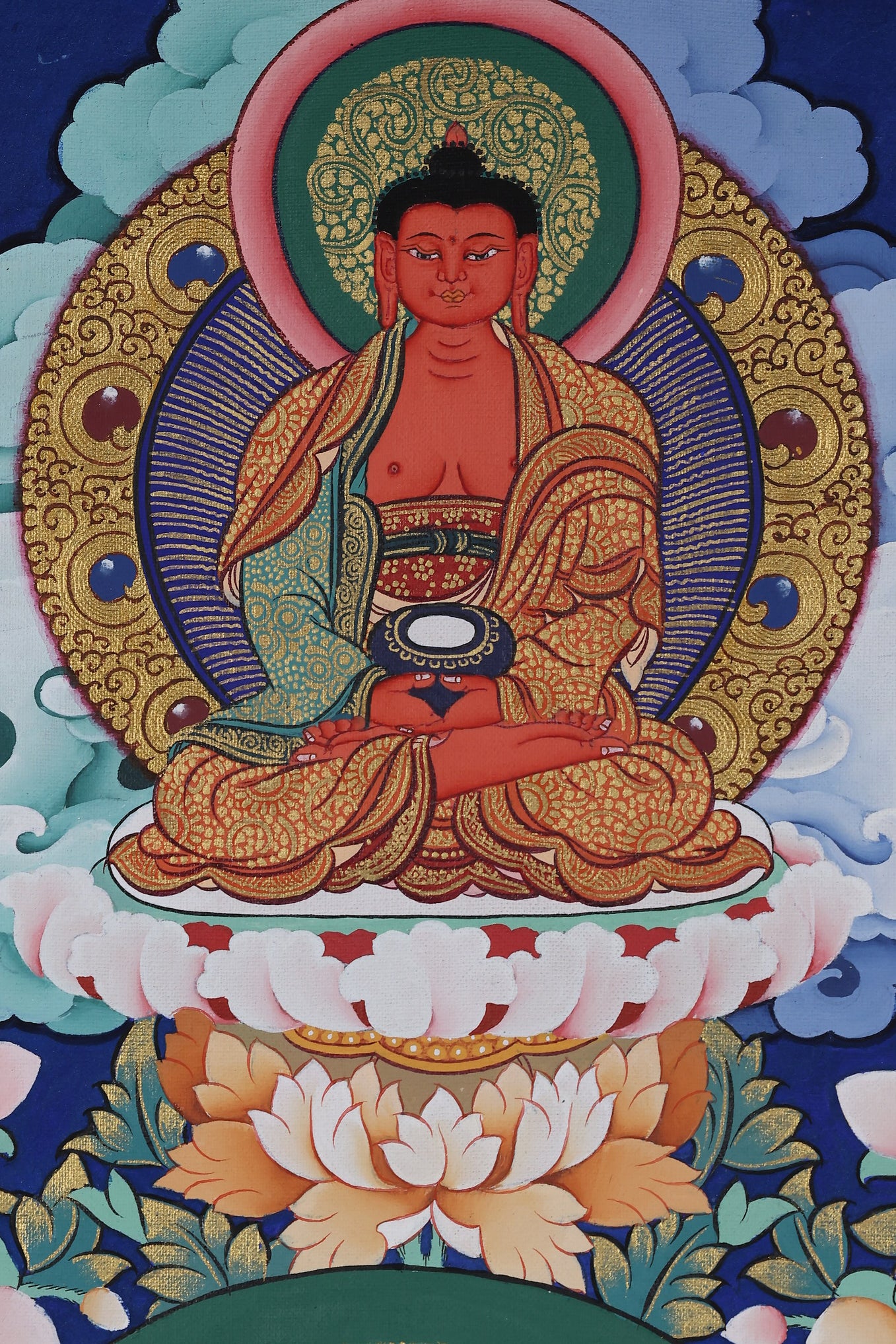 tibetan-buddhist-culture-guan-yin-four-arms-thangka-compassionate-art-2.jpg