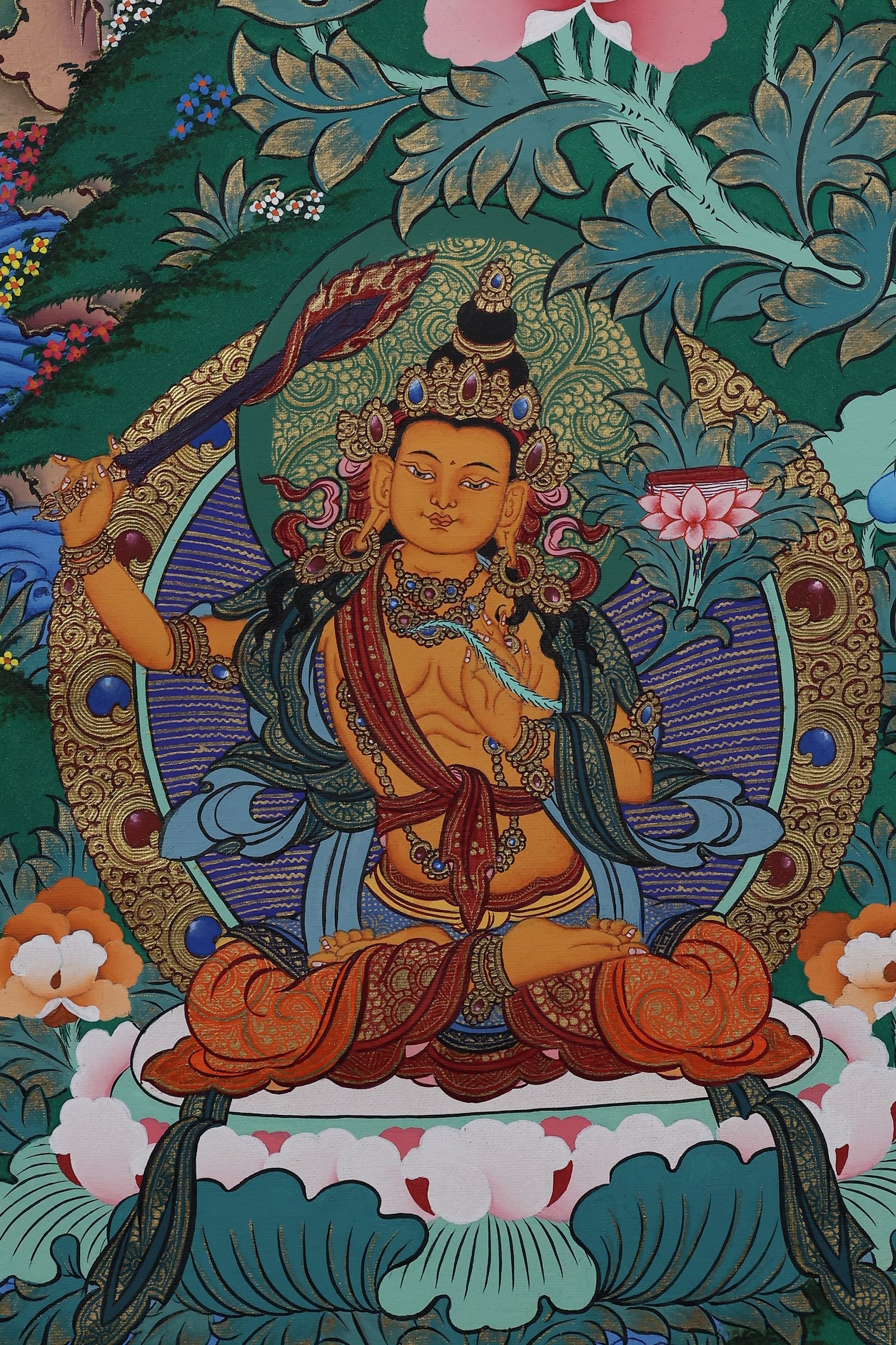 tibetan-buddhist-culture-sacred-avalokiteshvara-thangka-buddhist-altar-decor.jpg