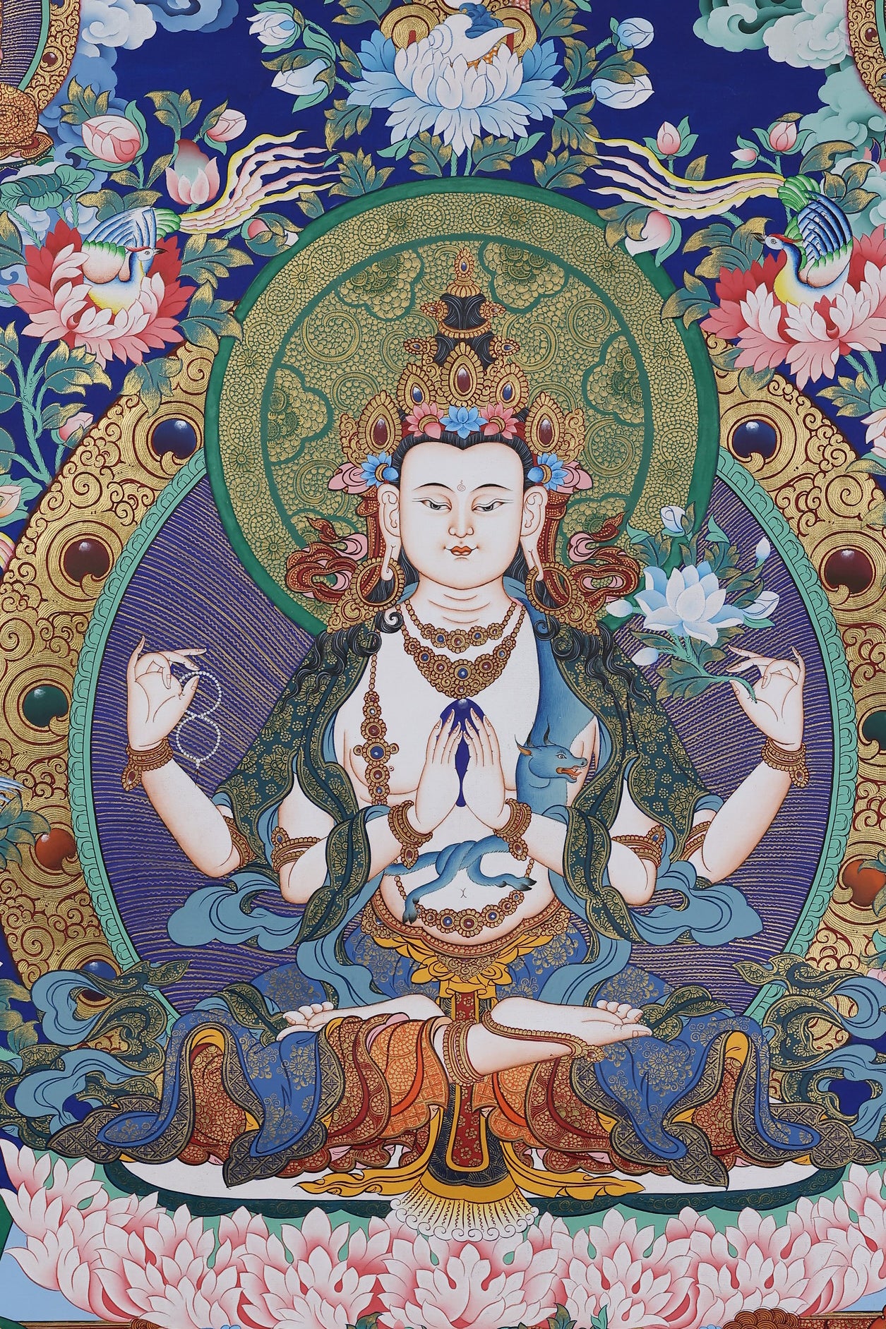 tibetan-buddhist-culture-avalokiteshvara-11-faces-thangka-compassion-spiritual-art.jpg