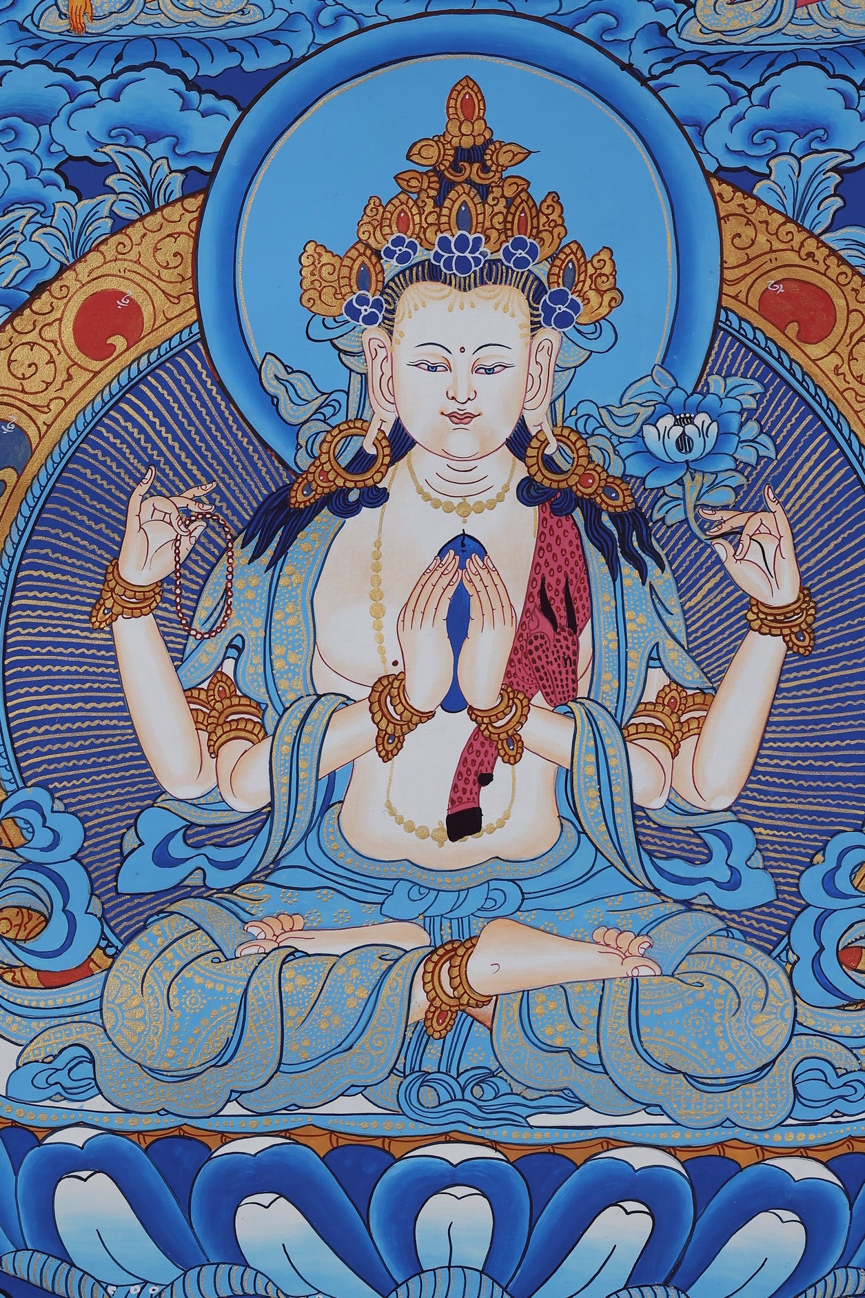 tibetan-buddhist-culture-four-armed-avalokiteshvara-thangka-master-artisan-signed.jpg