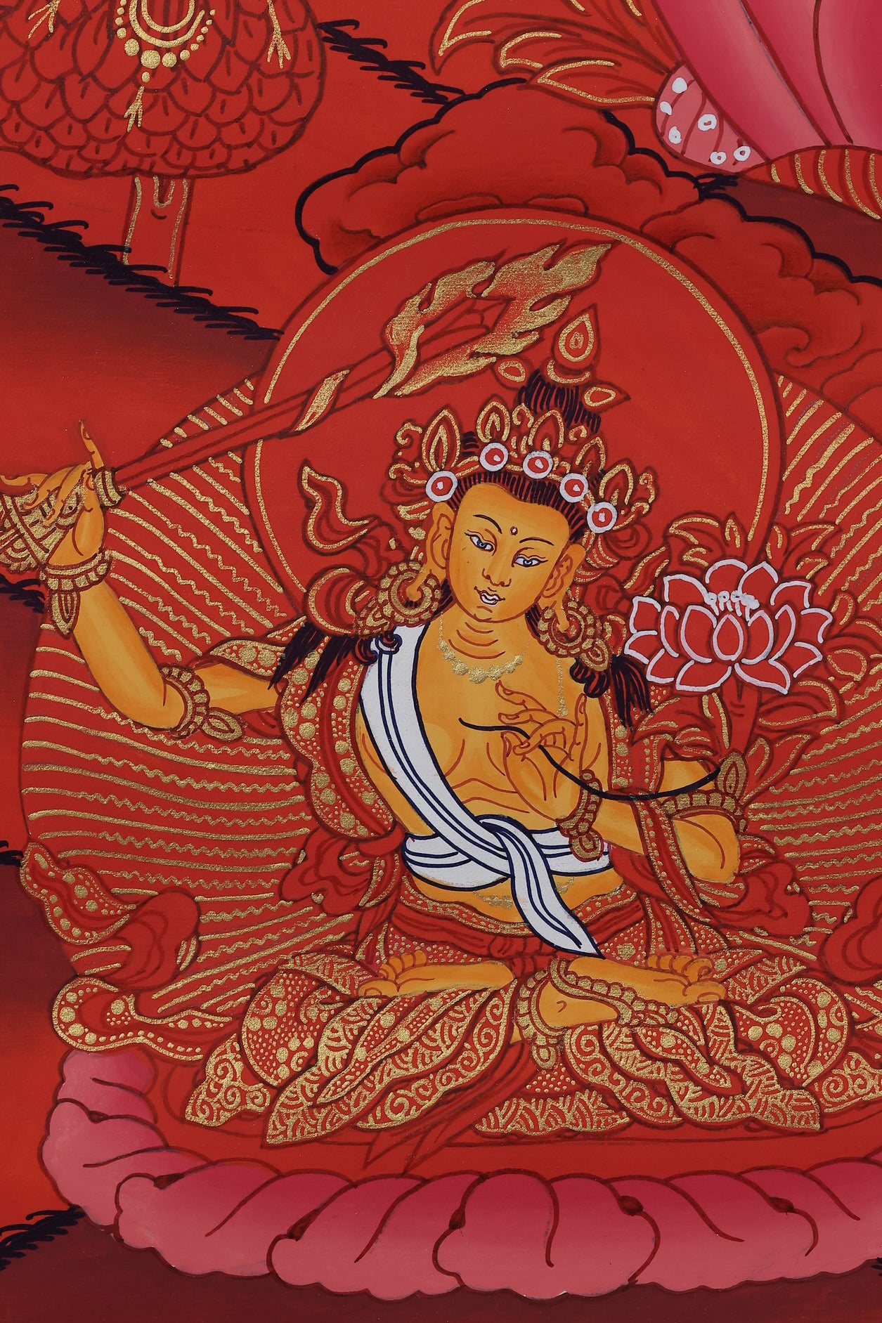 tibetan-buddhist-culture-four-armed-avalokiteshvara-thangka-protector-of-sentient-beings.jpg