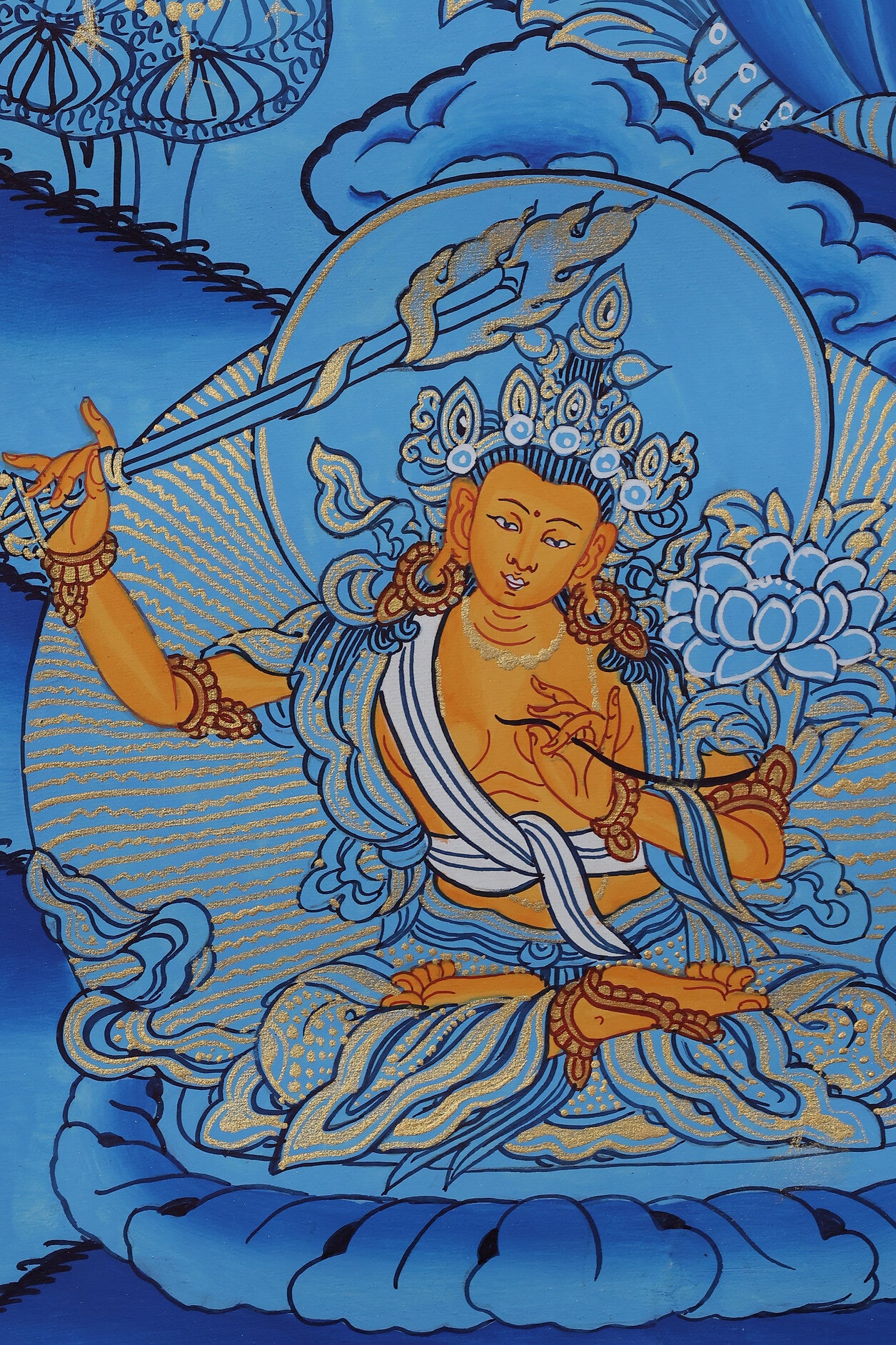 tibetan-buddhist-culture-four-armed-avalokiteshvara-thangka-pure-compassion-bodhisattva.jpg