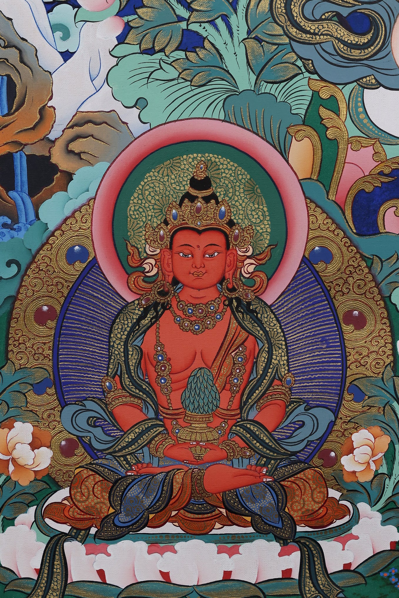 tibetan-buddhist-culture-guan-yin-thangka-compassionate-salvation-5.jpg