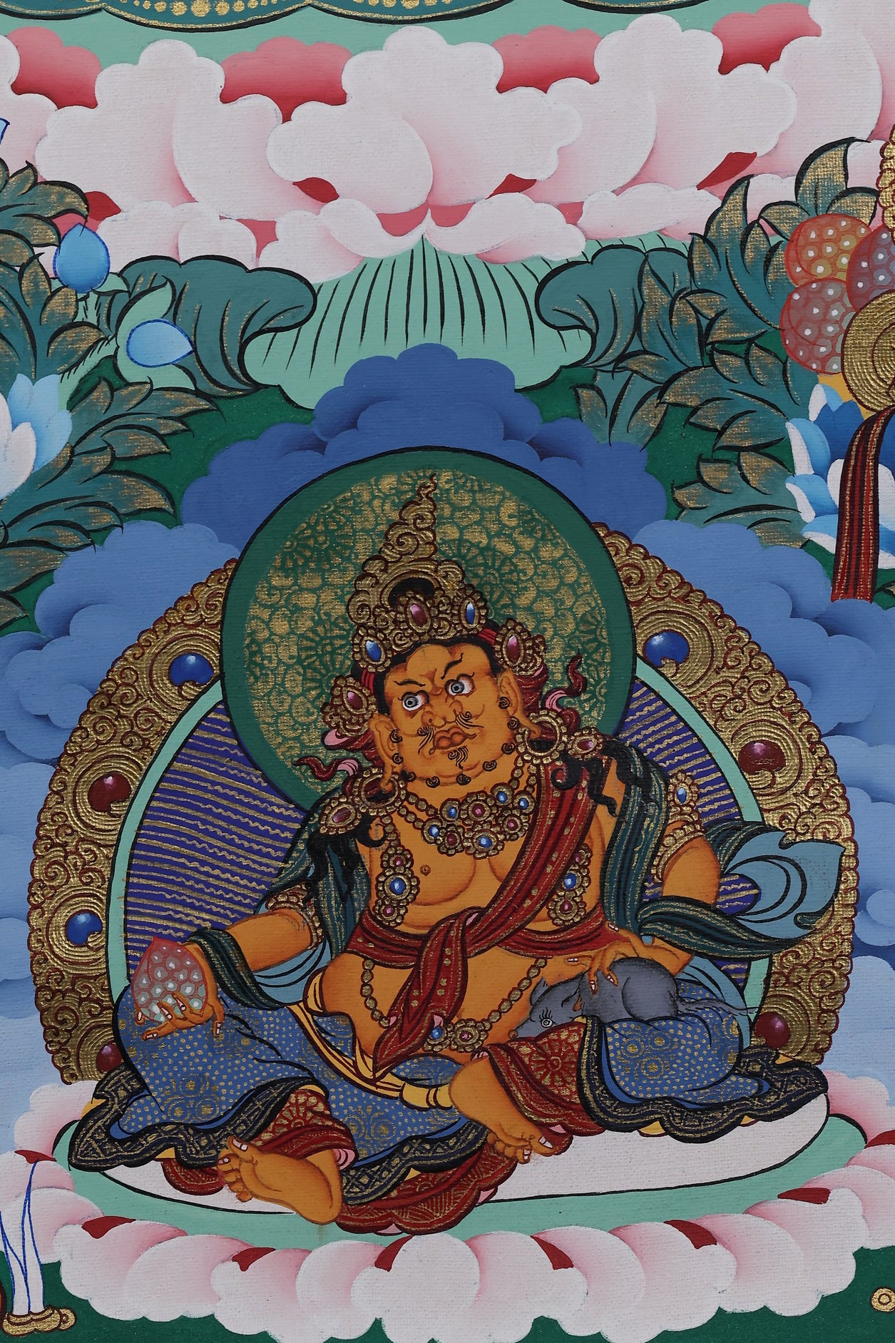 tibetan-buddhist-culture-eleven-faced-avalokiteshvara-thangka-wish-fulfilling-gem.jpg