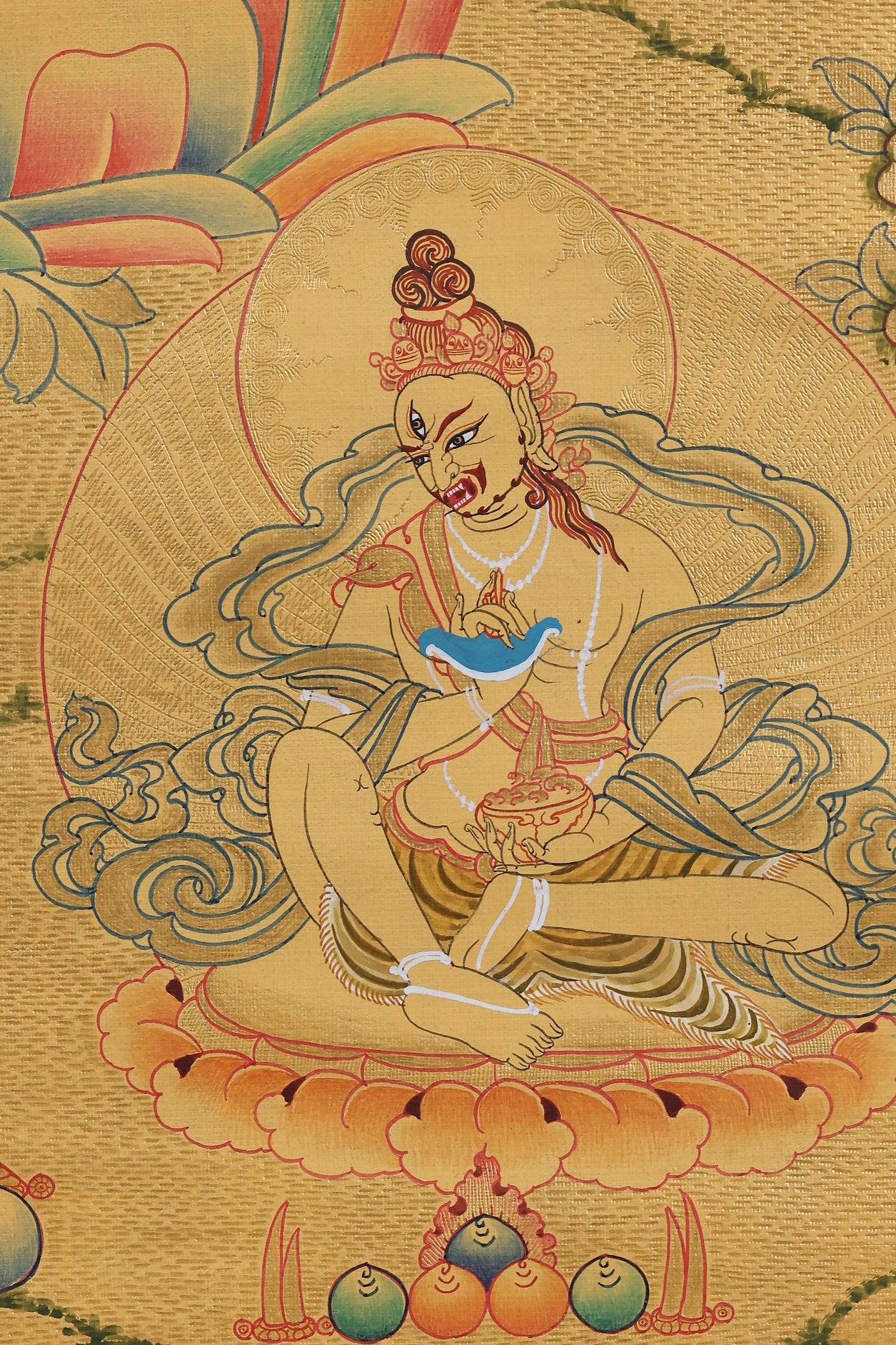 tibetan-buddhist-culture-green-tara-gold-thangka-handpainted-auspicious-symbols-tibetan-buddhism.jpg
