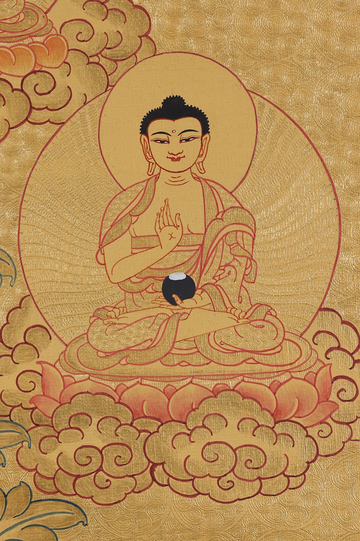 tibetan-buddhist-culture-green-tara-gold-thangka-avalokiteshvara-manifestation-compassionate-deity.jpg